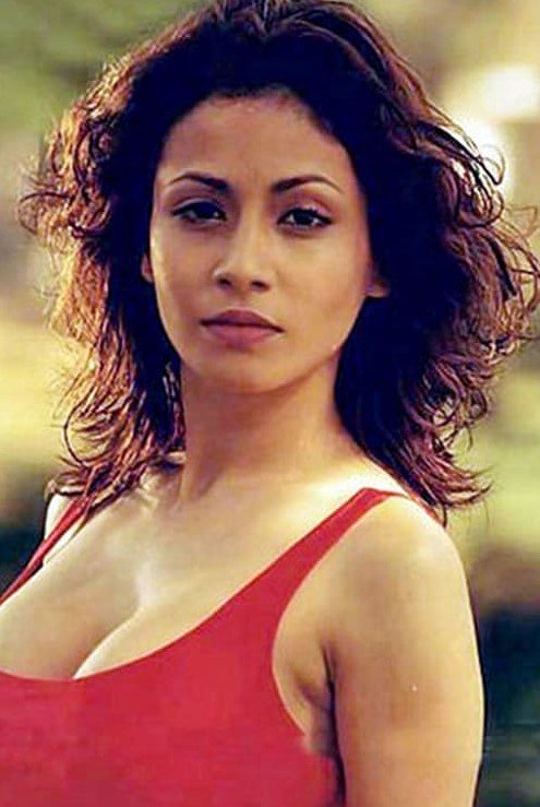 Antara Mali - Wikiunfold